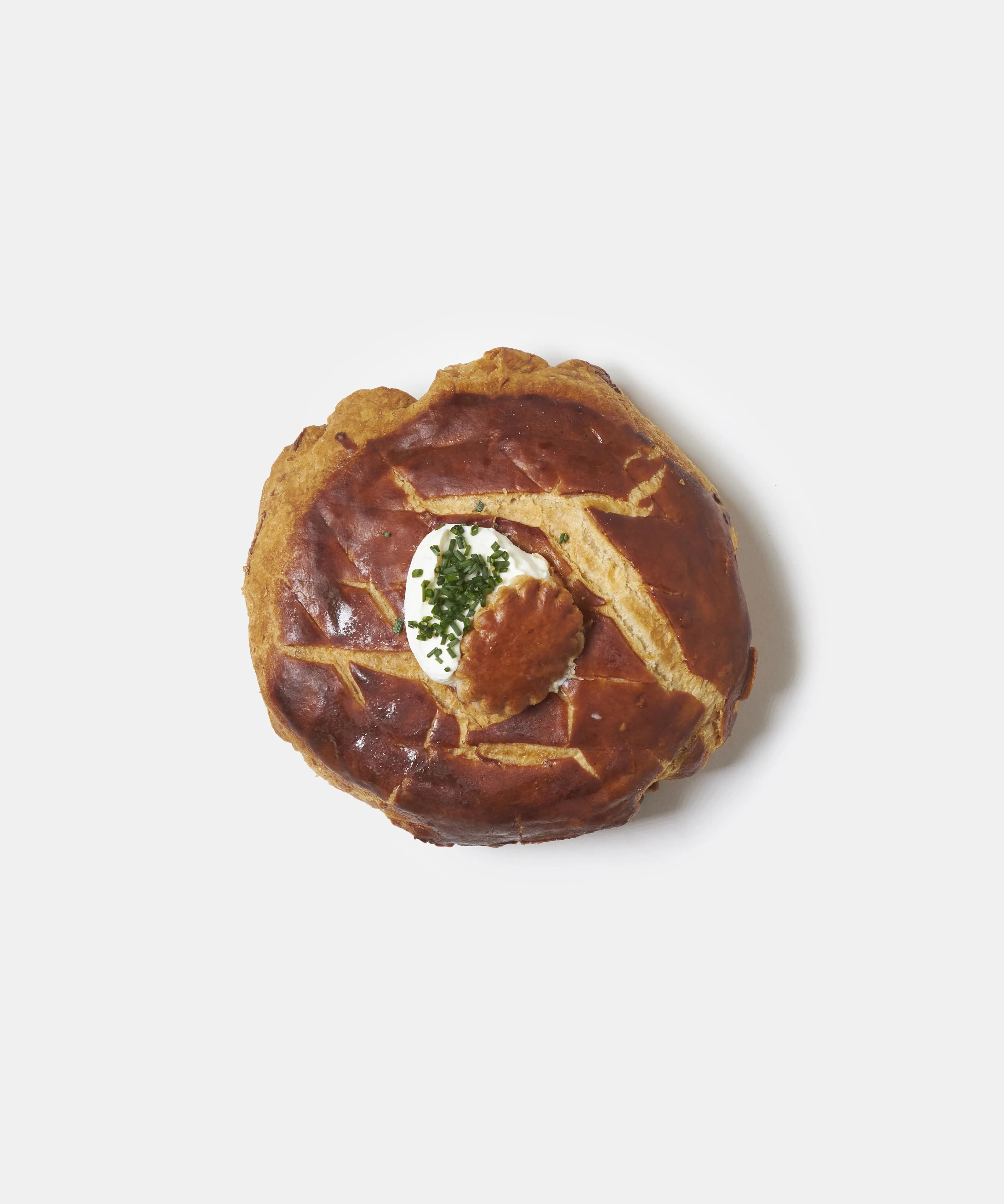 Miniature 1