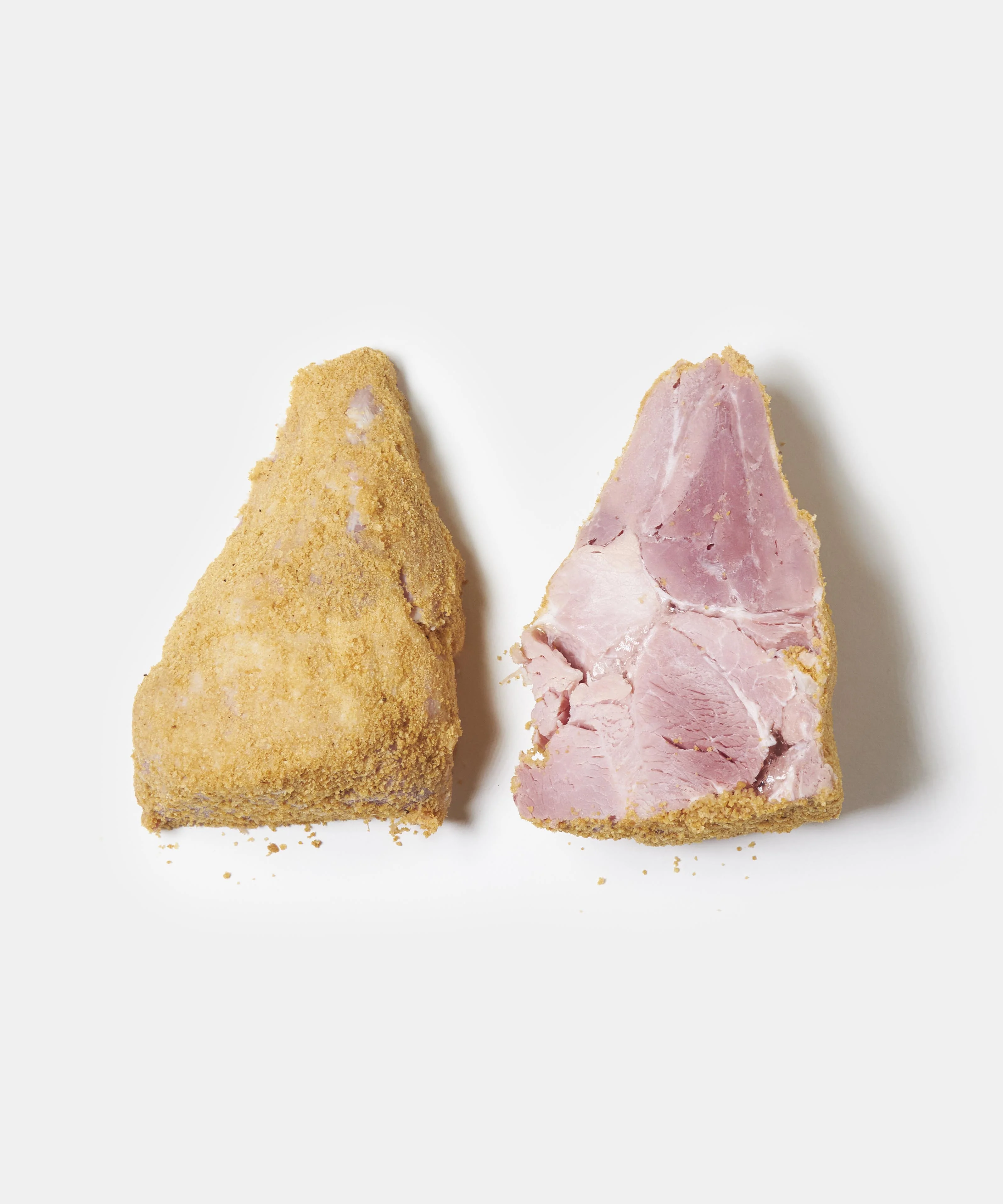Miniature 1