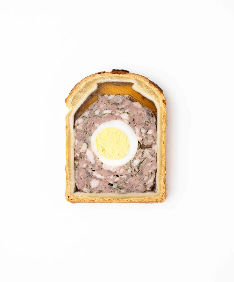 Miniature 1