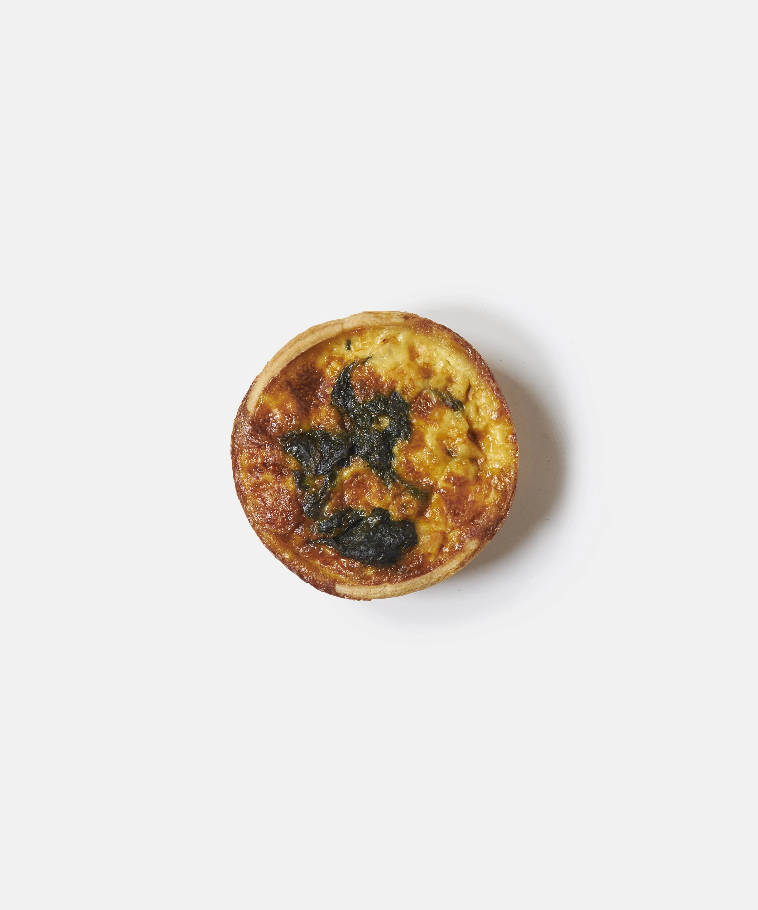 Miniature 1
